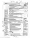 Fig. 05 - Method for associating a code with an electronic document, a hard document and storage information relating to the hard document