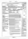 Fig. 06 - Method for associating a code with an electronic document, a hard document and storage information relating to the hard document