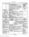 Fig. 07 - Method for associating a code with an electronic document, a hard document and storage information relating to the hard document