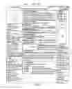 Fig. 08 - Method for associating a code with an electronic document, a hard document and storage information relating to the hard document