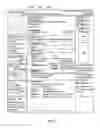 Fig. 09 - Method for associating a code with an electronic document, a hard document and storage information relating to the hard document