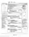 Fig. 11 - Method for associating a code with an electronic document, a hard document and storage information relating to the hard document