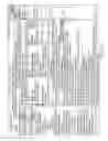 Fig. 14 - Method for associating a code with an electronic document, a hard document and storage information relating to the hard document