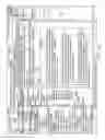 Fig. 15 - Method for associating a code with an electronic document, a hard document and storage information relating to the hard document