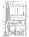 Fig. 17 - Method for associating a code with an electronic document, a hard document and storage information relating to the hard document