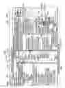 Fig. 18 - Method for associating a code with an electronic document, a hard document and storage information relating to the hard document