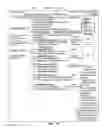 Fig. 20 - Method for associating a code with an electronic document, a hard document and storage information relating to the hard document