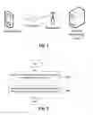 Fig. 02 - METHOD FOR DOWNLOADING A FIRMWARE, METHOD FOR PRE-PROCESSING A FIRMWARE AND METHOD FOR VERIFYING INTEGRITY BASED ON THE OTA
