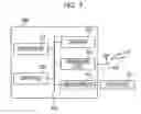 Fig. 04 - INFORMATION SEARCH SYSTEM, INFORMATION PROCESSING APPARATUS, AND TERMINAL APPARATUS