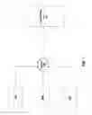 Fig. 02 - Content Distribution Systems and Methods