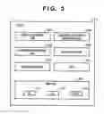 Fig. 04 - Information processing system and method providing a composed service