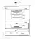 Fig. 05 - Information processing system and method providing a composed service