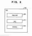 Fig. 06 - Information processing system and method providing a composed service