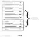 Fig. 05 - USER CONTROLLED MULTI-DEVICE MEDIA-ON-DEMAND SYSTEM