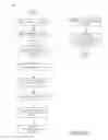 Fig. 06 - Utilizing a gateway for the assignment of internet protocol addresses to client devices in a shared subset