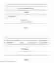 Fig. 04 - METHOD FOR ENABLING IPV 6 HOST TO ACCESS IPV4 HOST, METHOD FOR OBTAINING IPV6 ADDRESS PREFIX, AND TRANSLATION APPARATUS