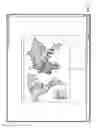Fig. 07 - LICENSE AUDITING OF SOFTWARE USAGE BY ASSOCIATING SOFTWARE ACTIVATIONS WITH DEVICE IDENTIFIERS
