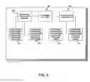 Fig. 06 - Cookie invalidation or expiration by a switch