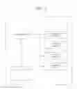Fig. 03 - Secured and efficient web conference system with virtual host and redundancy control