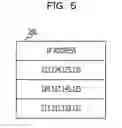 Fig. 06 - COMMUNICATION PROGRAM, COMMUNICATION METHOD, AND ELECTRIC APPARATUS
