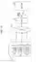 Fig. 14 - COMMUNICATION PROGRAM, COMMUNICATION METHOD, AND ELECTRIC APPARATUS