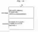 Fig. 15 - COMMUNICATION PROGRAM, COMMUNICATION METHOD, AND ELECTRIC APPARATUS
