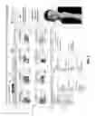 Fig. 02 - Computer network software and hardware event monitoring and reporting system and method
