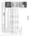 Fig. 19 - Computer network software and hardware event monitoring and reporting system and method