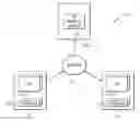 Fig. 01 - Network-aware virtual machine migration in datacenters