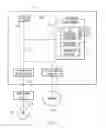 Fig. 03 - Network-aware virtual machine migration in datacenters
