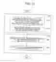 Fig. 12 - Storage management method and server