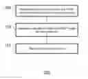 Fig. 01 - METHOD AND APPARATUS FOR PROVIDING A REAL TIME STREAMING PROTOCOL SESSION