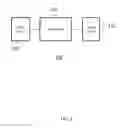 Fig. 02 - METHOD AND APPARATUS FOR PROVIDING A REAL TIME STREAMING PROTOCOL SESSION