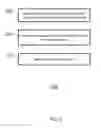 Fig. 03 - METHOD AND APPARATUS FOR PROVIDING A REAL TIME STREAMING PROTOCOL SESSION