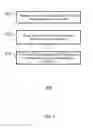 Fig. 04 - METHOD AND APPARATUS FOR PROVIDING A REAL TIME STREAMING PROTOCOL SESSION