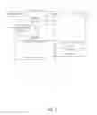 Fig. 08 - METHOD AND APPARATUS FOR PROVIDING A REAL TIME STREAMING PROTOCOL SESSION