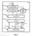 Fig. 07 - Live streaming media delivery for mobile audiences