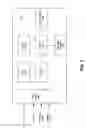 Fig. 03 - Personal media broadcasting system with output buffer