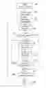 Fig. 01 - METHODS AND ARRANGEMENTS FOR CREATING AND HANDLING MEDIA FILES