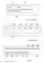 Fig. 02 - METHODS AND ARRANGEMENTS FOR CREATING AND HANDLING MEDIA FILES