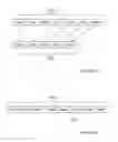 Fig. 11 - METHODS AND ARRANGEMENTS FOR CREATING AND HANDLING MEDIA FILES