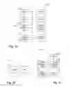 Fig. 03 - System and method for content and application acceleration in a wireless communications system