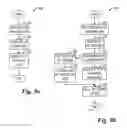 Fig. 09 - System and method for content and application acceleration in a wireless communications system