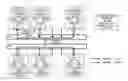 Fig. 01 - Data transfer controlling apparatus, system and method