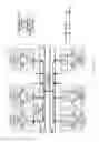 Fig. 03 - Data transfer controlling apparatus, system and method