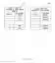 Fig. 15 - Data transfer controlling apparatus, system and method