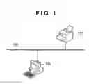 Fig. 02 - Communication apparatus conditional notification destination registration