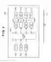 Fig. 03 - Communication apparatus conditional notification destination registration