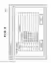 Fig. 09 - Communication apparatus conditional notification destination registration