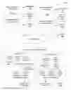 Fig. 01 - Transforming cursor graphics information
